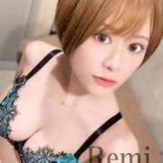 ヒメ日記 2025/08/23 08:02 投稿 奏れみ セグレターリオ