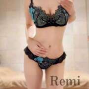 ヒメ日記 2025/08/25 08:01 投稿 奏れみ セグレターリオ