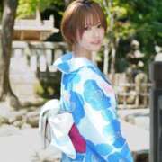 ヒメ日記 2025/08/26 07:58 投稿 奏れみ セグレターリオ