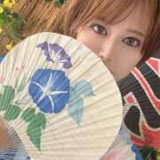 ヒメ日記 2025/08/27 09:05 投稿 奏れみ セグレターリオ