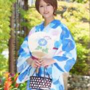 ヒメ日記 2025/08/27 12:31 投稿 奏れみ セグレターリオ