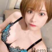 ヒメ日記 2025/08/28 08:05 投稿 奏れみ セグレターリオ