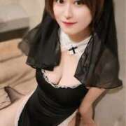 ヒメ日記 2025/08/29 08:01 投稿 奏れみ セグレターリオ