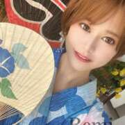 ヒメ日記 2025/08/30 08:01 投稿 奏れみ セグレターリオ