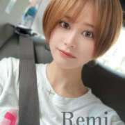 ヒメ日記 2025/09/02 08:01 投稿 奏れみ セグレターリオ