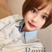 ヒメ日記 2025/09/04 08:01 投稿 奏れみ セグレターリオ