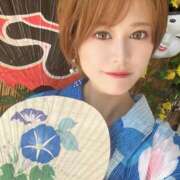 ヒメ日記 2025/09/06 08:01 投稿 奏れみ セグレターリオ