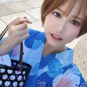 ヒメ日記 2025/09/08 08:01 投稿 奏れみ セグレターリオ