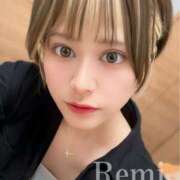 ヒメ日記 2025/09/11 08:00 投稿 奏れみ セグレターリオ