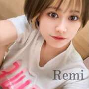 ヒメ日記 2025/09/16 08:01 投稿 奏れみ セグレターリオ