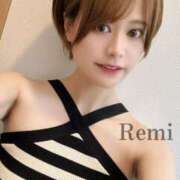 ヒメ日記 2025/09/17 09:13 投稿 奏れみ セグレターリオ