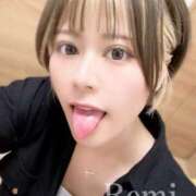 ヒメ日記 2025/09/18 09:08 投稿 奏れみ セグレターリオ