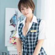 ヒメ日記 2025/09/24 12:03 投稿 奏れみ セグレターリオ