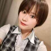 ヒメ日記 2025/09/26 08:02 投稿 奏れみ セグレターリオ