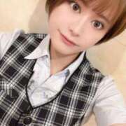 ヒメ日記 2025/10/04 08:01 投稿 奏れみ セグレターリオ