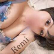 ヒメ日記 2025/10/06 10:09 投稿 奏れみ セグレターリオ