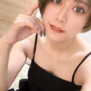 ヒメ日記 2025/10/09 08:01 投稿 奏れみ セグレターリオ