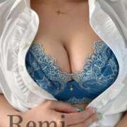 ヒメ日記 2025/10/13 08:00 投稿 奏れみ セグレターリオ