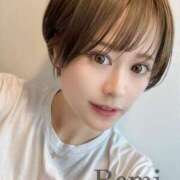 ヒメ日記 2025/10/14 10:01 投稿 奏れみ セグレターリオ