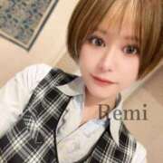 ヒメ日記 2025/10/15 10:06 投稿 奏れみ セグレターリオ