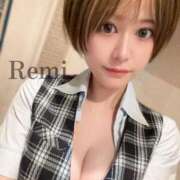 ヒメ日記 2025/10/17 08:01 投稿 奏れみ セグレターリオ