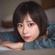 ヒメ日記 2025/10/30 08:02 投稿 奏れみ セグレターリオ