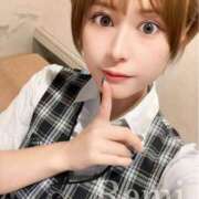 ヒメ日記 2025/11/01 08:01 投稿 奏れみ セグレターリオ