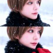 ヒメ日記 2025/11/06 08:01 投稿 奏れみ セグレターリオ