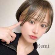 ヒメ日記 2025/11/10 08:01 投稿 奏れみ セグレターリオ