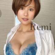 ヒメ日記 2025/11/11 14:52 投稿 奏れみ セグレターリオ