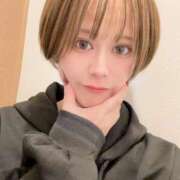 ヒメ日記 2025/11/20 08:01 投稿 奏れみ セグレターリオ