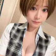 ヒメ日記 2025/11/24 11:01 投稿 奏れみ セグレターリオ