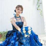 ヒメ日記 2025/12/03 08:01 投稿 奏れみ セグレターリオ