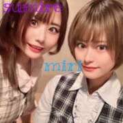 奏れみ ヌルヌル祭り開催🏮🛁🫧 セグレターリオ