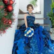 奏れみ 今年の姫納めは⁉️ セグレターリオ