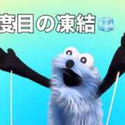 奏れみ 今週で最後‼️ セグレターリオ