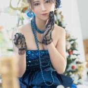 奏れみ 年内残り2日‼️ セグレターリオ