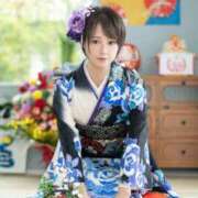 ヒメ日記 2026/01/05 08:01 投稿 奏れみ セグレターリオ