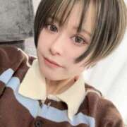 奏れみ FUWAA！ セグレターリオ