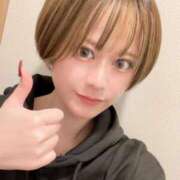 ヒメ日記 2026/01/14 10:21 投稿 奏れみ セグレターリオ