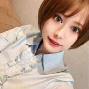 ヒメ日記 2026/02/05 09:52 投稿 奏れみ セグレターリオ