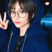 ヒメ日記 2026/02/06 10:02 投稿 奏れみ セグレターリオ