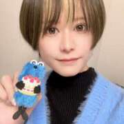 ヒメ日記 2026/02/09 09:56 投稿 奏れみ セグレターリオ