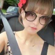 ヒメ日記 2026/02/13 09:58 投稿 奏れみ セグレターリオ