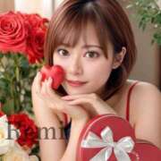 ヒメ日記 2026/02/14 10:05 投稿 奏れみ セグレターリオ