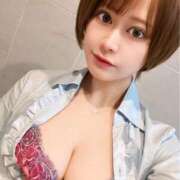 奏れみ 溢れ出ちゃう💦 セグレターリオ