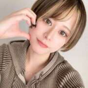 ヒメ日記 2026/03/08 20:45 投稿 奏れみ セグレターリオ