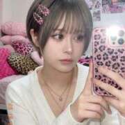 ヒメ日記 2026/03/10 10:10 投稿 奏れみ セグレターリオ