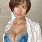 ヒメ日記 2026/03/13 12:06 投稿 奏れみ セグレターリオ