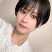 ヒメ日記 2026/03/15 21:30 投稿 奏れみ セグレターリオ